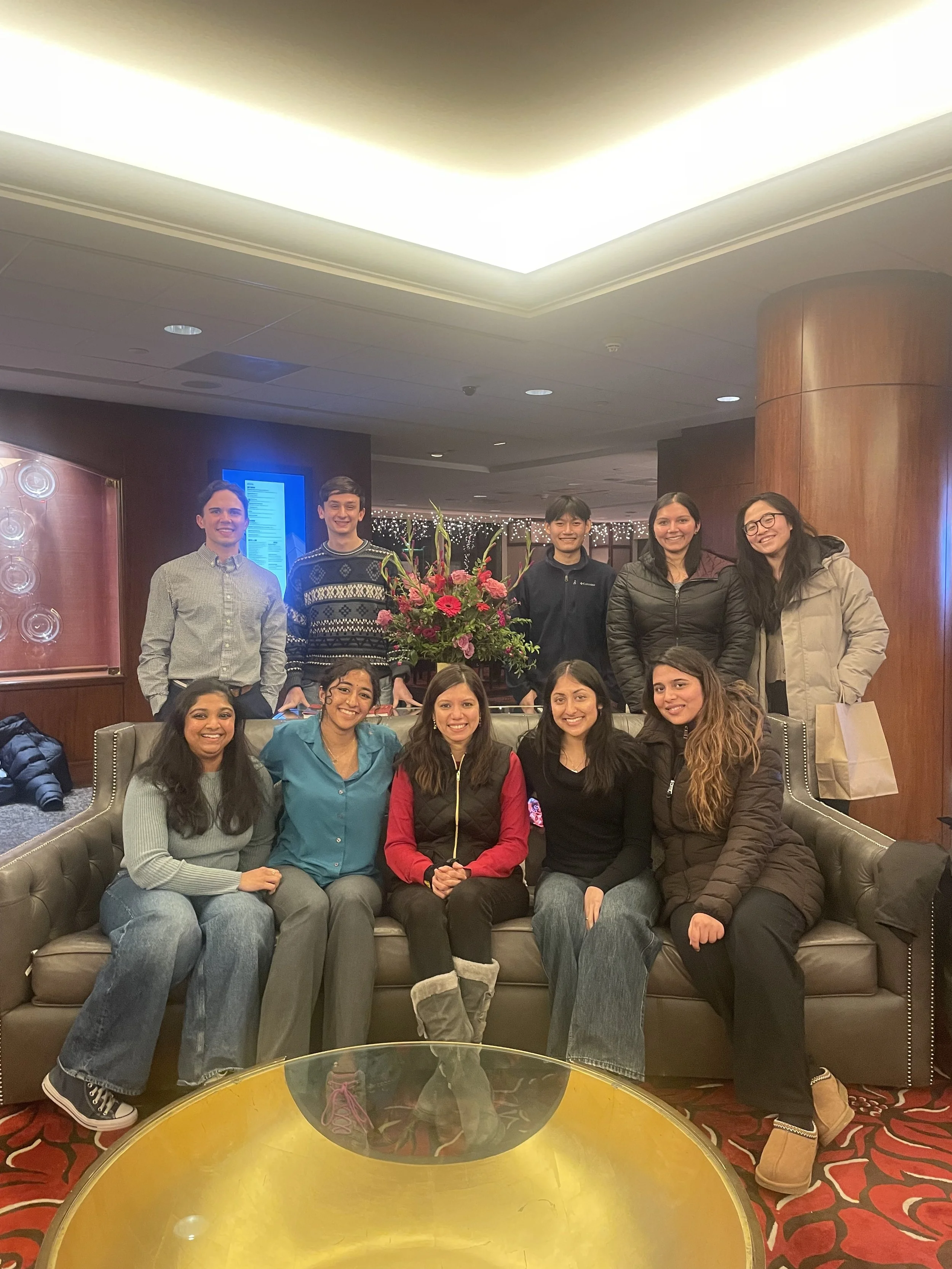 Lab dinner Feb 2026_2.jpeg