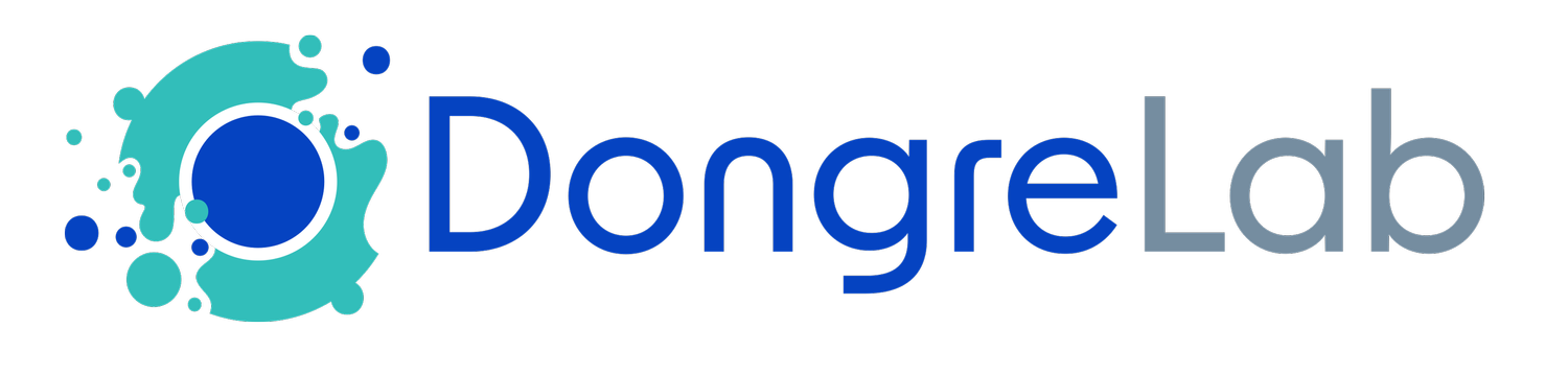 Dongre Lab