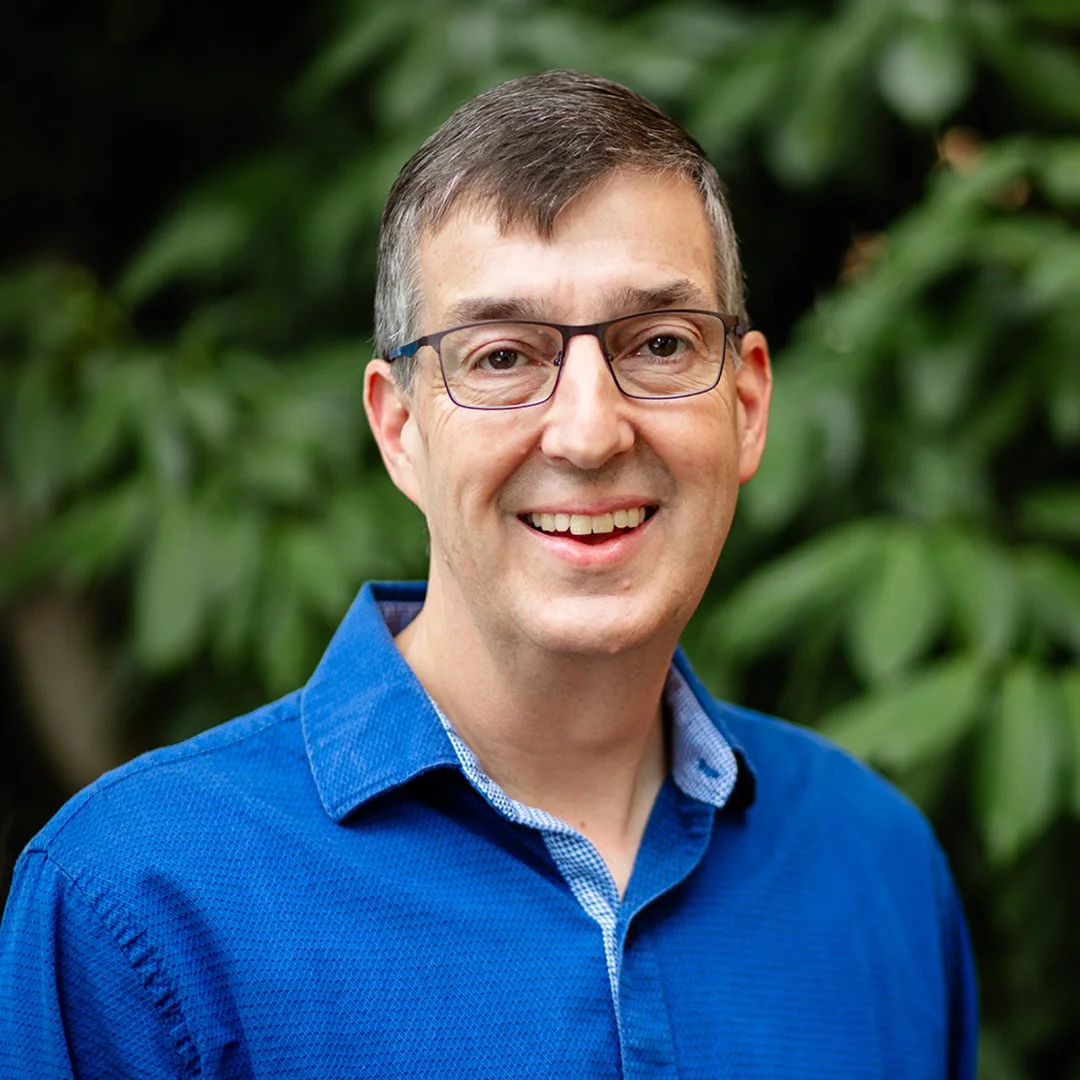 Productive Partner: Oregon-based Friends of the Family Gains Effective Fundraising Strategies, Skills through Mission Increase Ministry