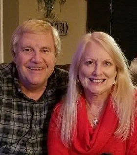 Flooding the Zone: Marriage And Family Initiative Builds Demand for Resources in Tulsa Through Church Connections