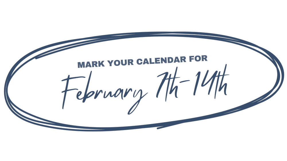 Start a Reservation visual data 5