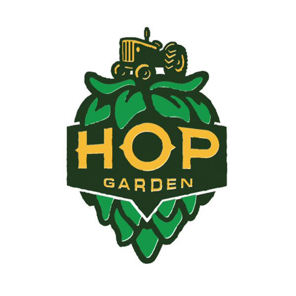 Hop Garden Paoli
