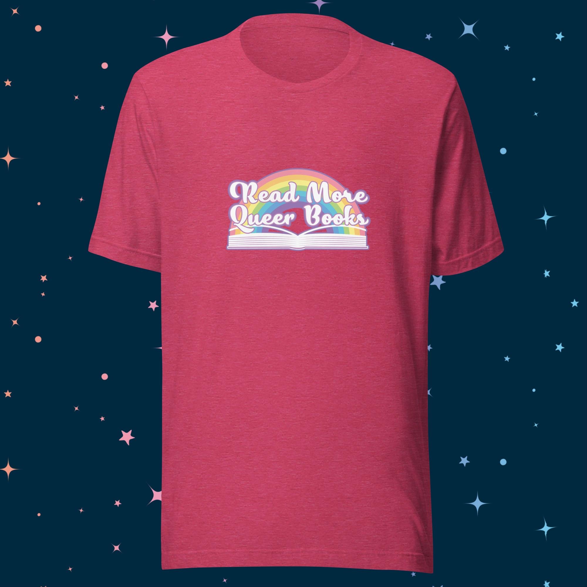 unisex-staple-t-shirt-heather-raspberry-front-649c78dca7b50.jpg