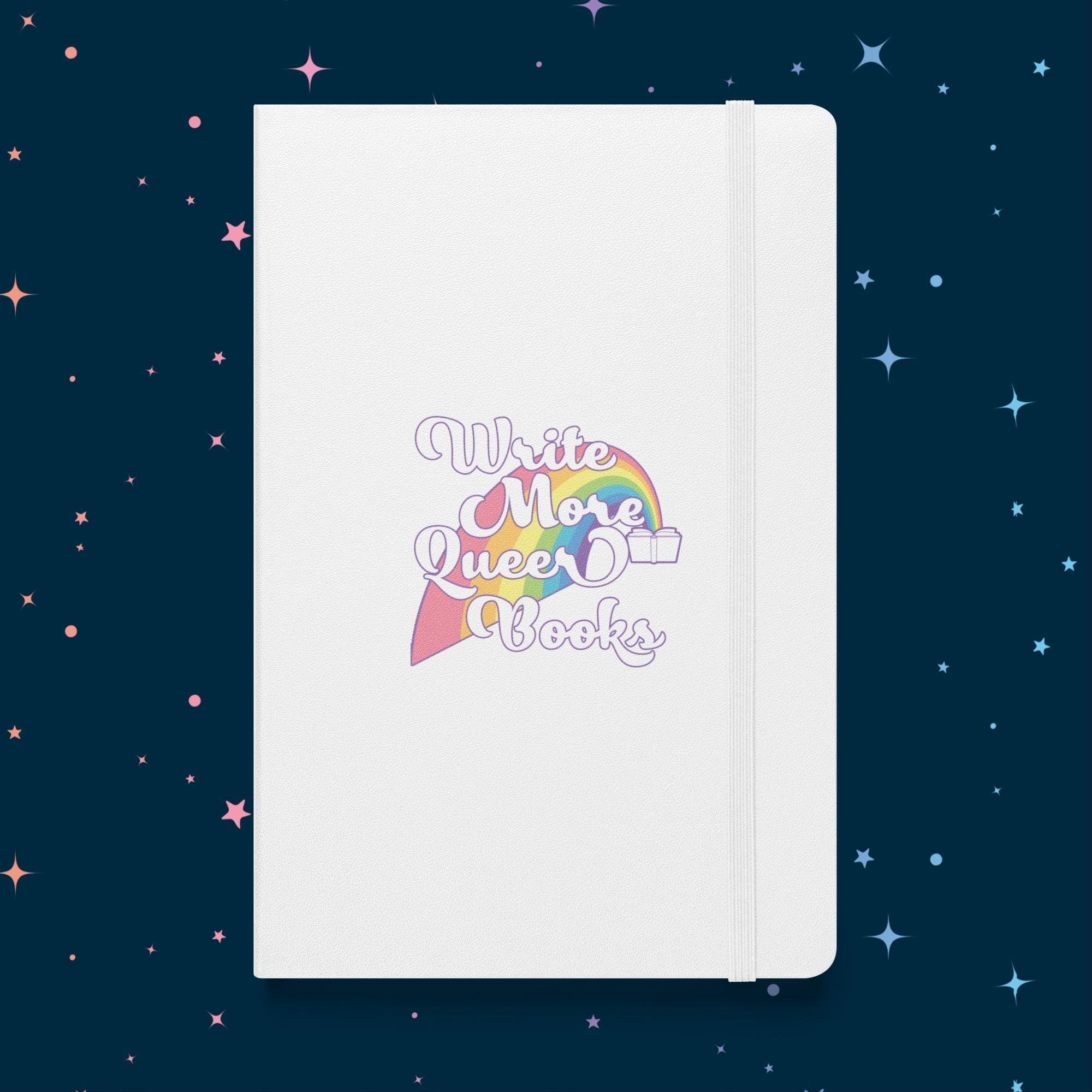 hardcover-bound-notebook-white-front-649c7b254b725.jpg