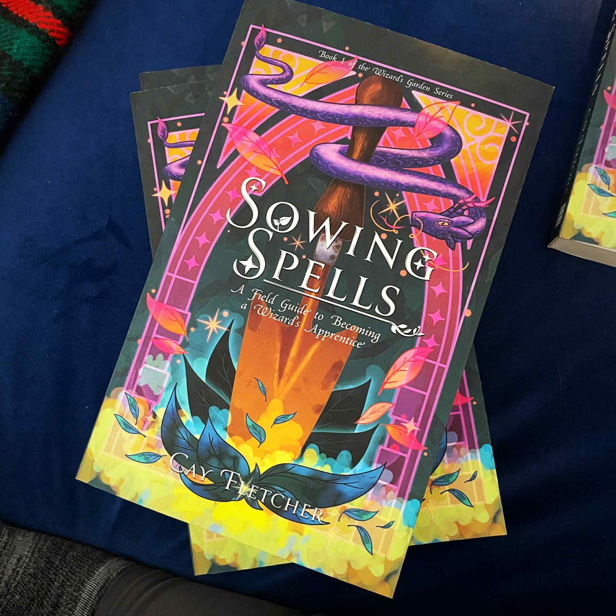 c9d72d79-15af-4e49-bc9d-9215d94083f8.jpg (Copy)