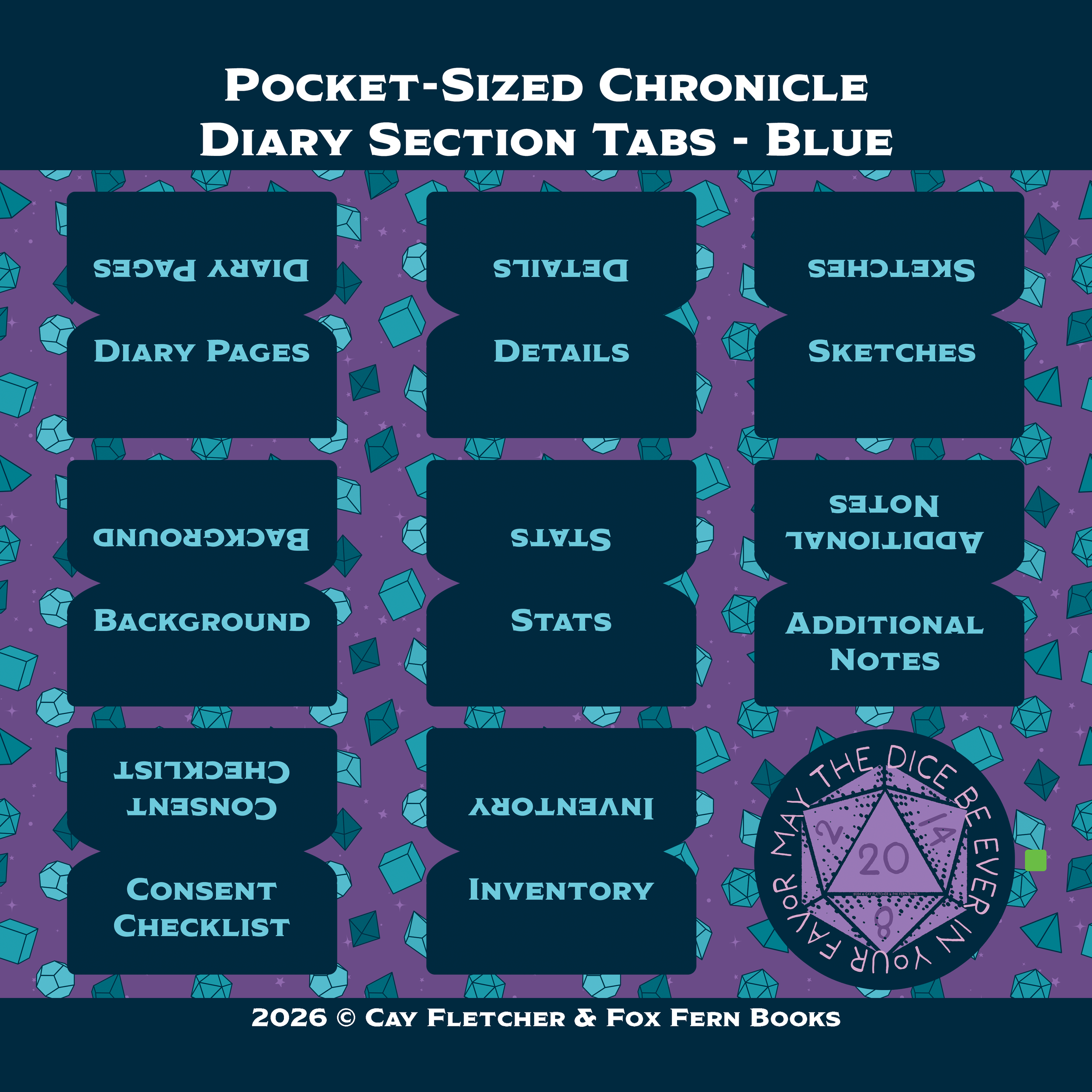 CDPocketSizedTabsBlue copy.png