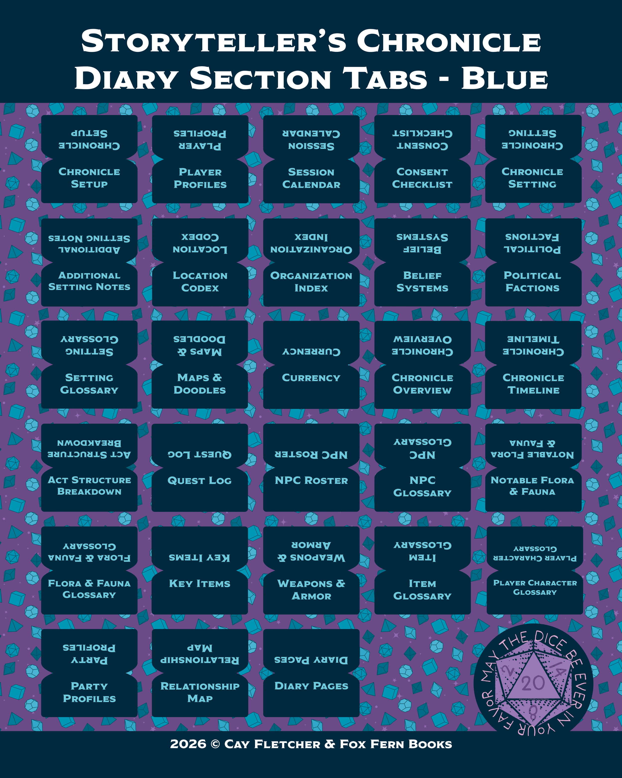 CDStorytellerTabsBlue copy.png