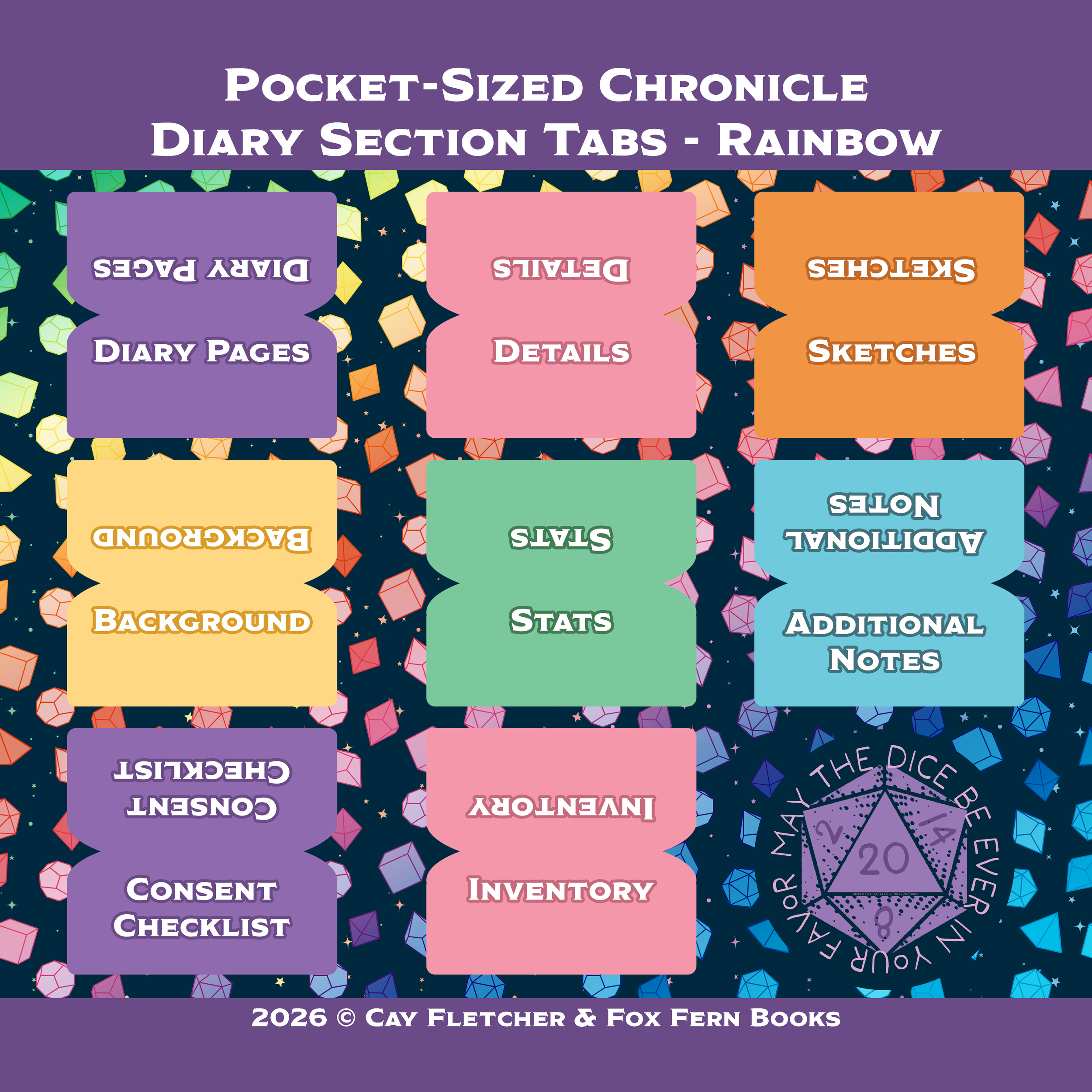 CDPocketSizedTabsRainbow copy.png