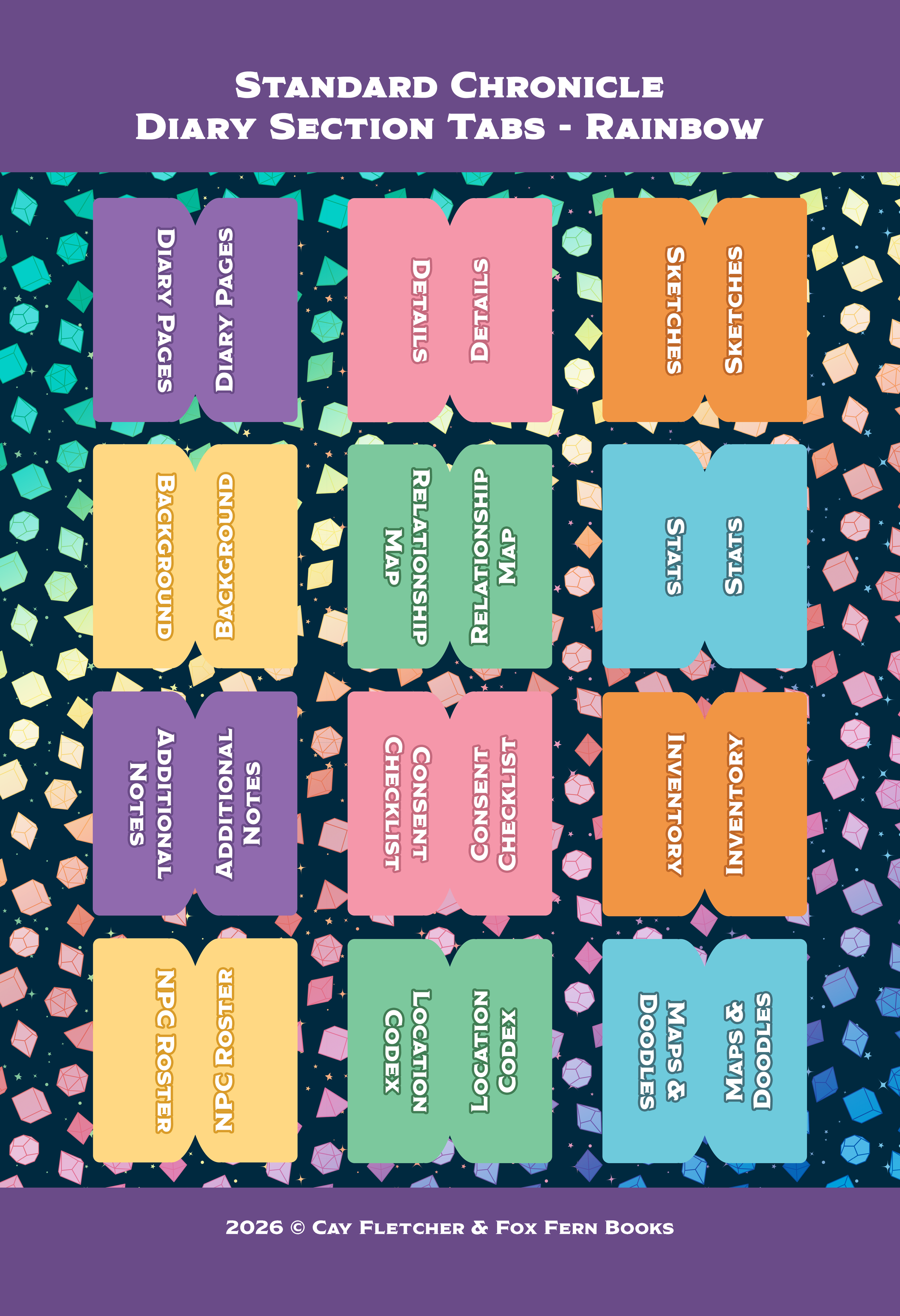 CDStandardTabsRainbow copy.png