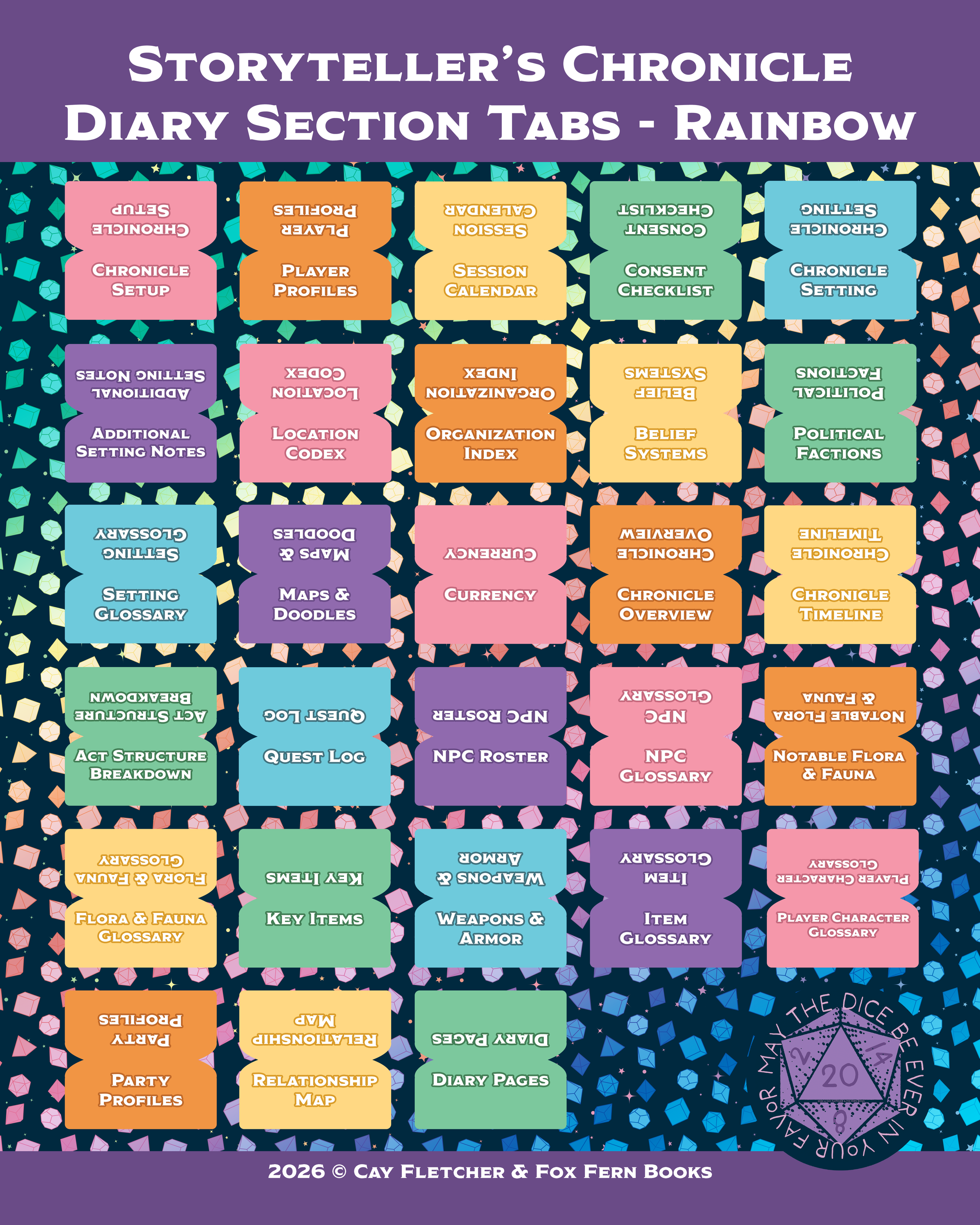 CDStorytellerTabsRainbow copy.png