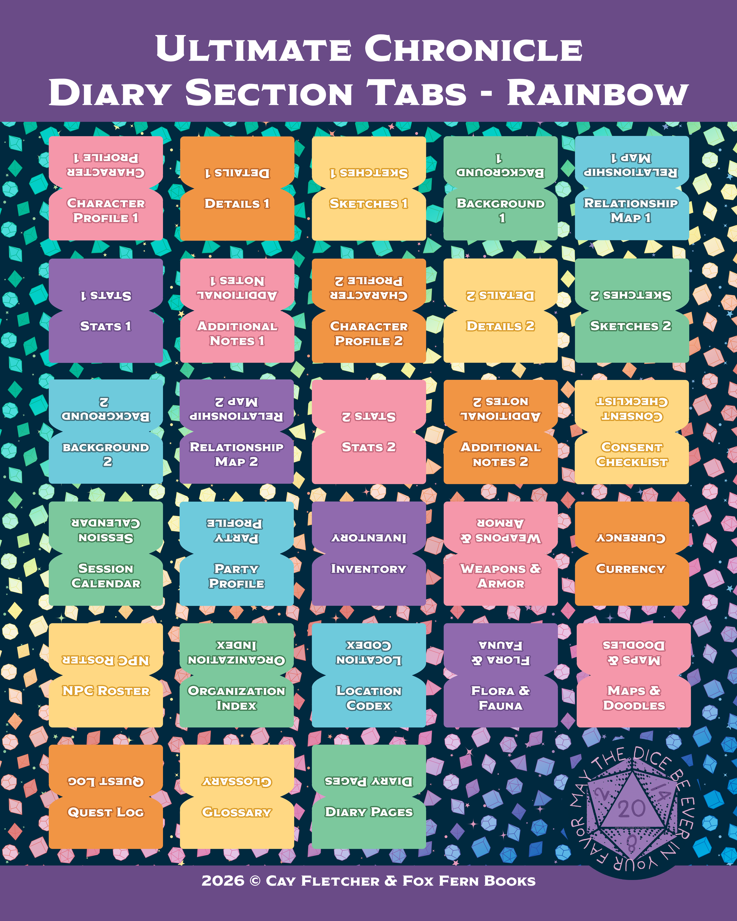 CDUltimateTabsRainbow copy.png