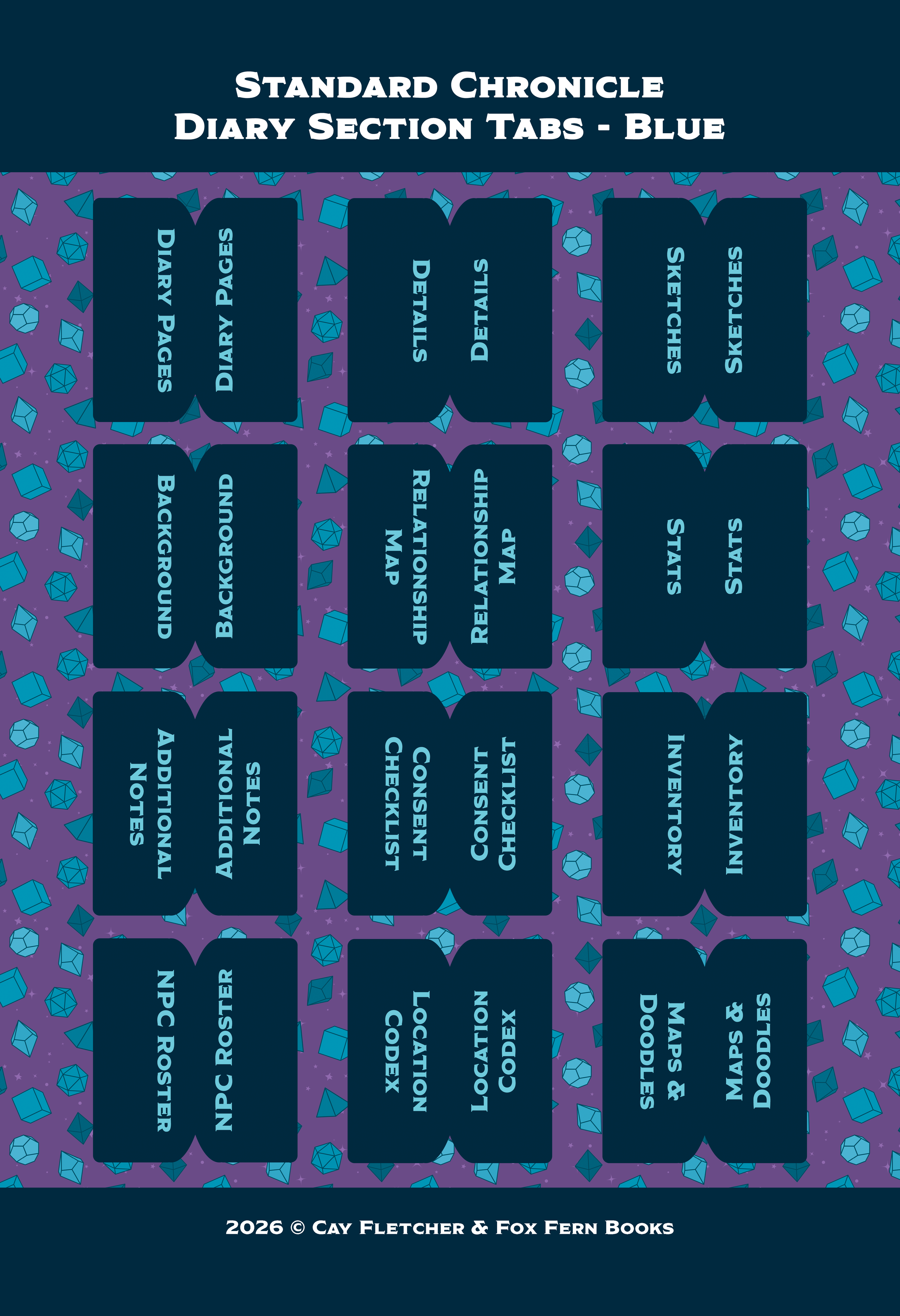 CDStandardTabsBlue copy.png