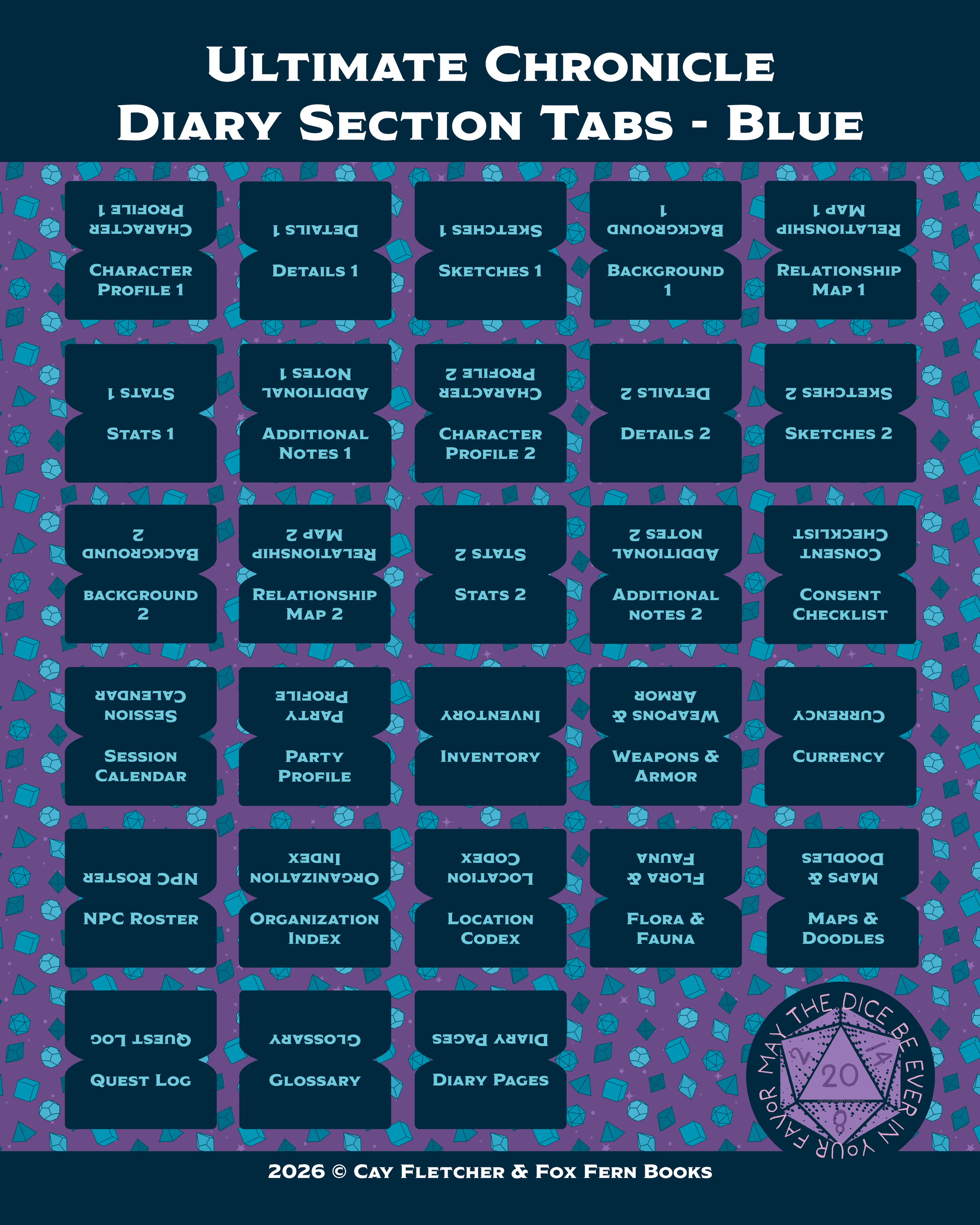 CDUltimateTabsBlue copy.png