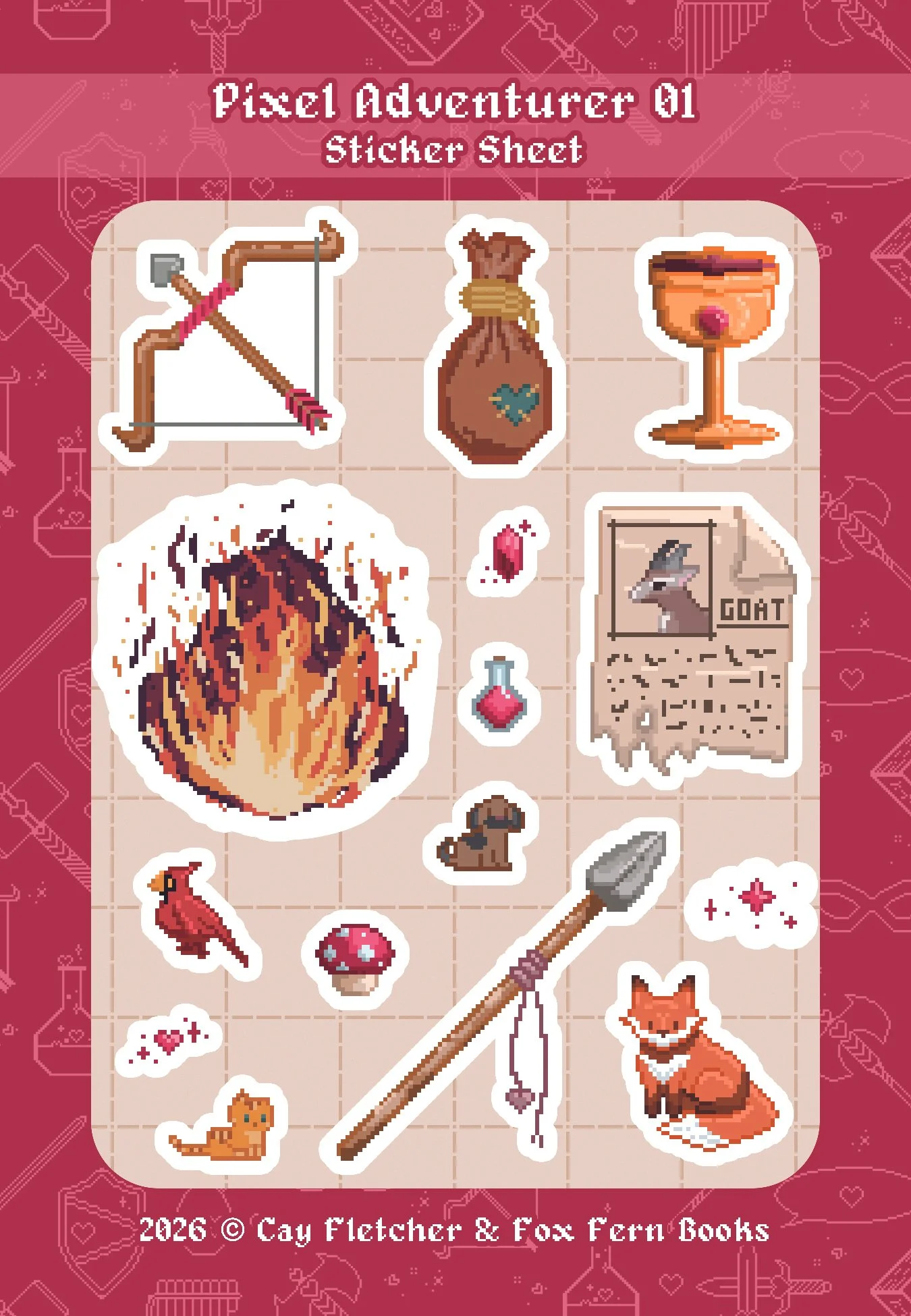 PixelAdventurerStickerSheet01Red_60pcs copy.jpg