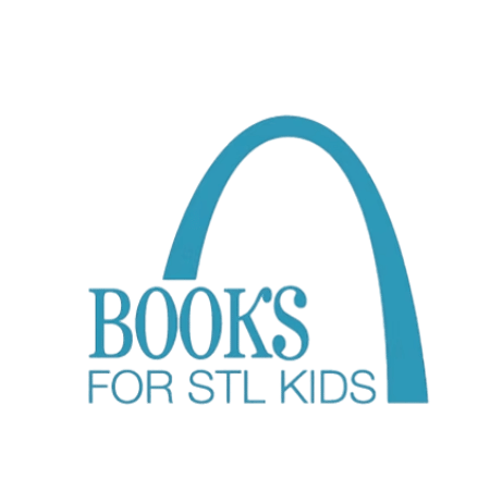 Books for Kids.png
