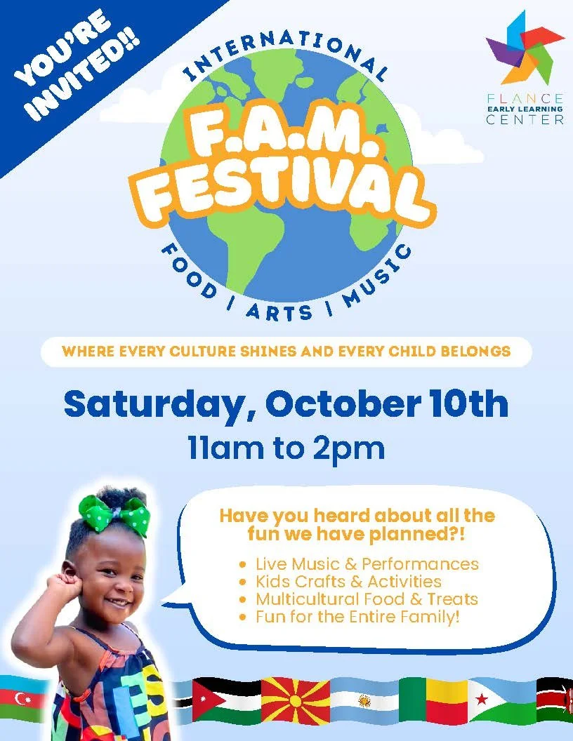 F.A.M. Fest