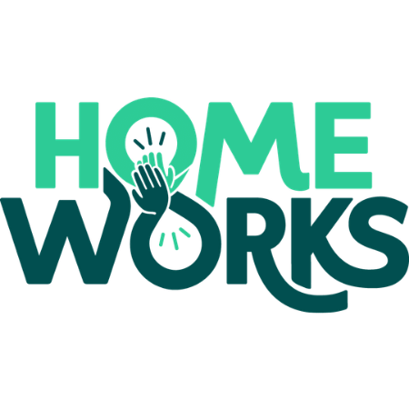 Home Works.png