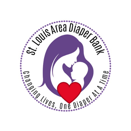 St. Louis Area Diaper Bank.png