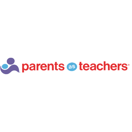 Parents as Teachers.png