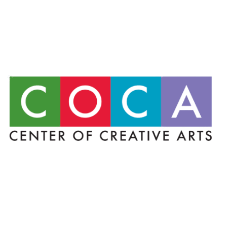 COCA.png