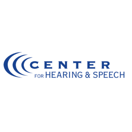 Center for Hearing & Speech.png
