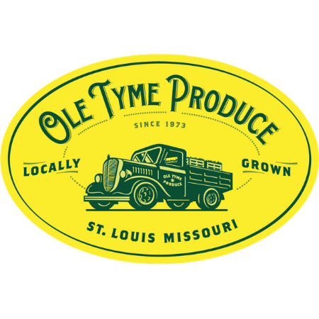 Ole Tyme Produce.png