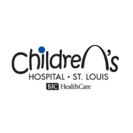 Children's Hospital.png