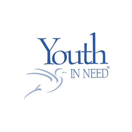 Youth in Need.png