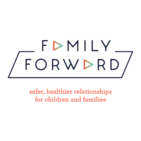 Family Forward.png