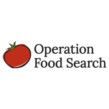 Operation Food Search.png