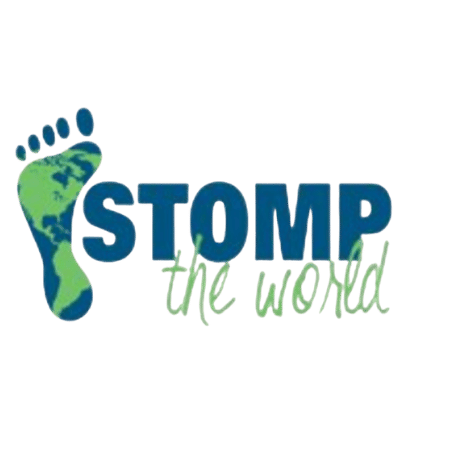 Stomp the World.png