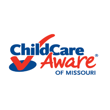 Childcare Aware.png