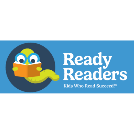 Ready Readers.png