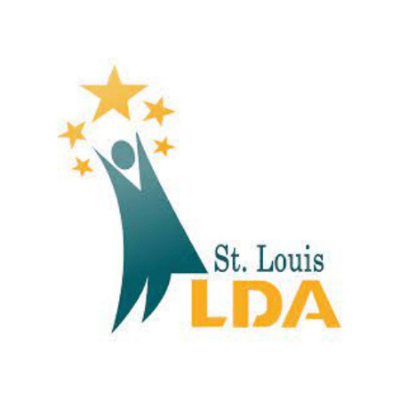 St. Louis LDA.png