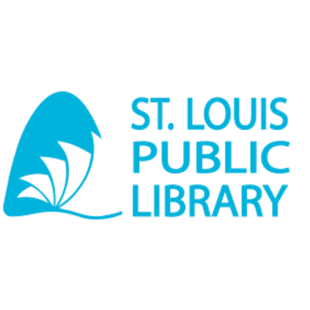 St. Louis Public Library.png