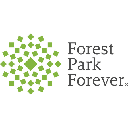 Forest Park Forever.png