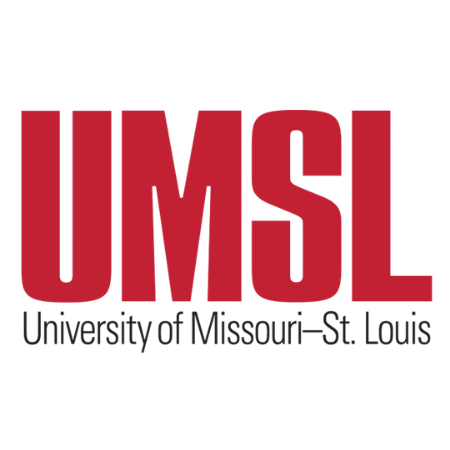 UMSL.png