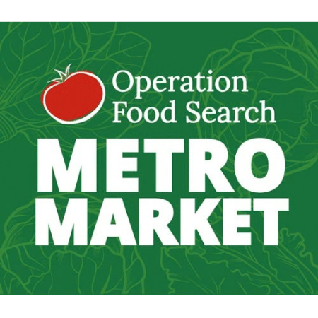 Metro Market.png