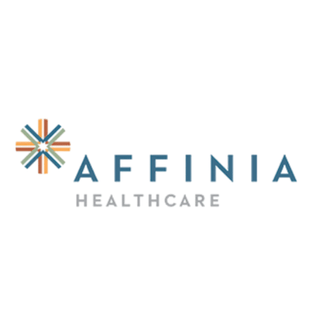 Affinia.png