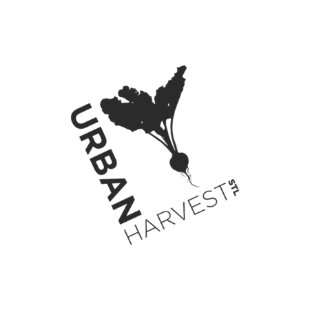 Urban Harvest.png