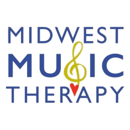 Midwest Music Therapy Services.png