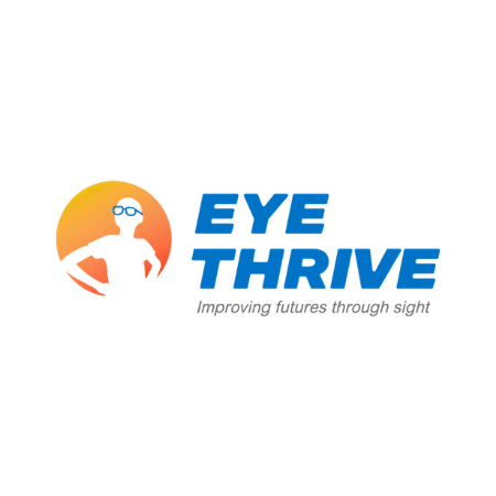 Eye Thrive.png
