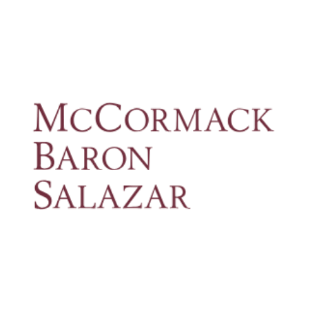 McCormack Baron Salazar.png