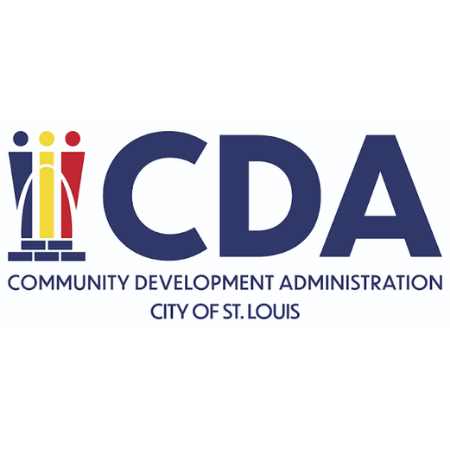 CDA.png