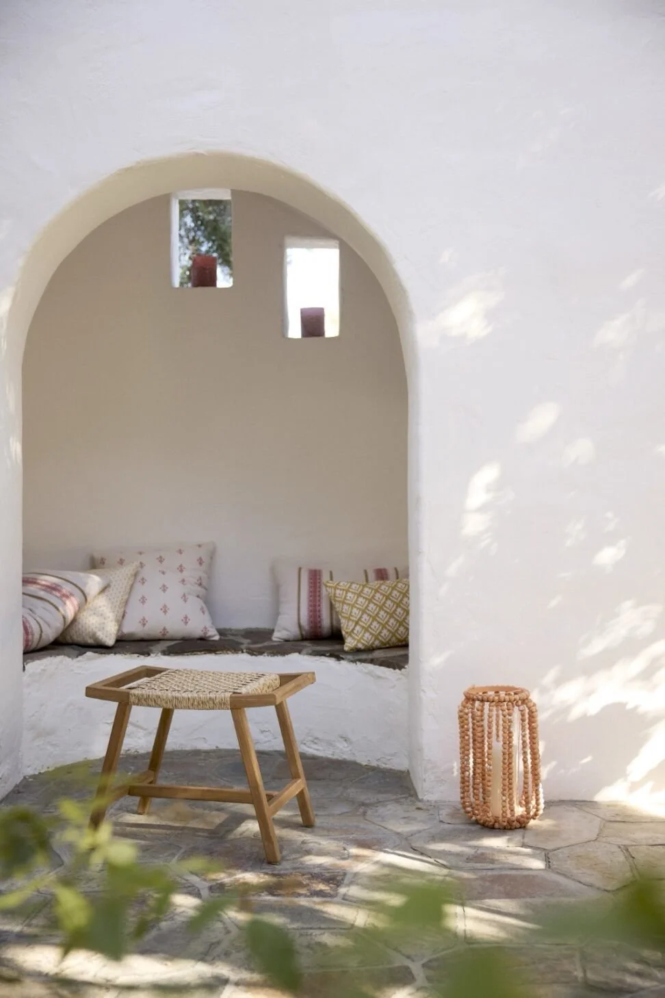 Image 3-1-24 at 8.03 AM.jpg