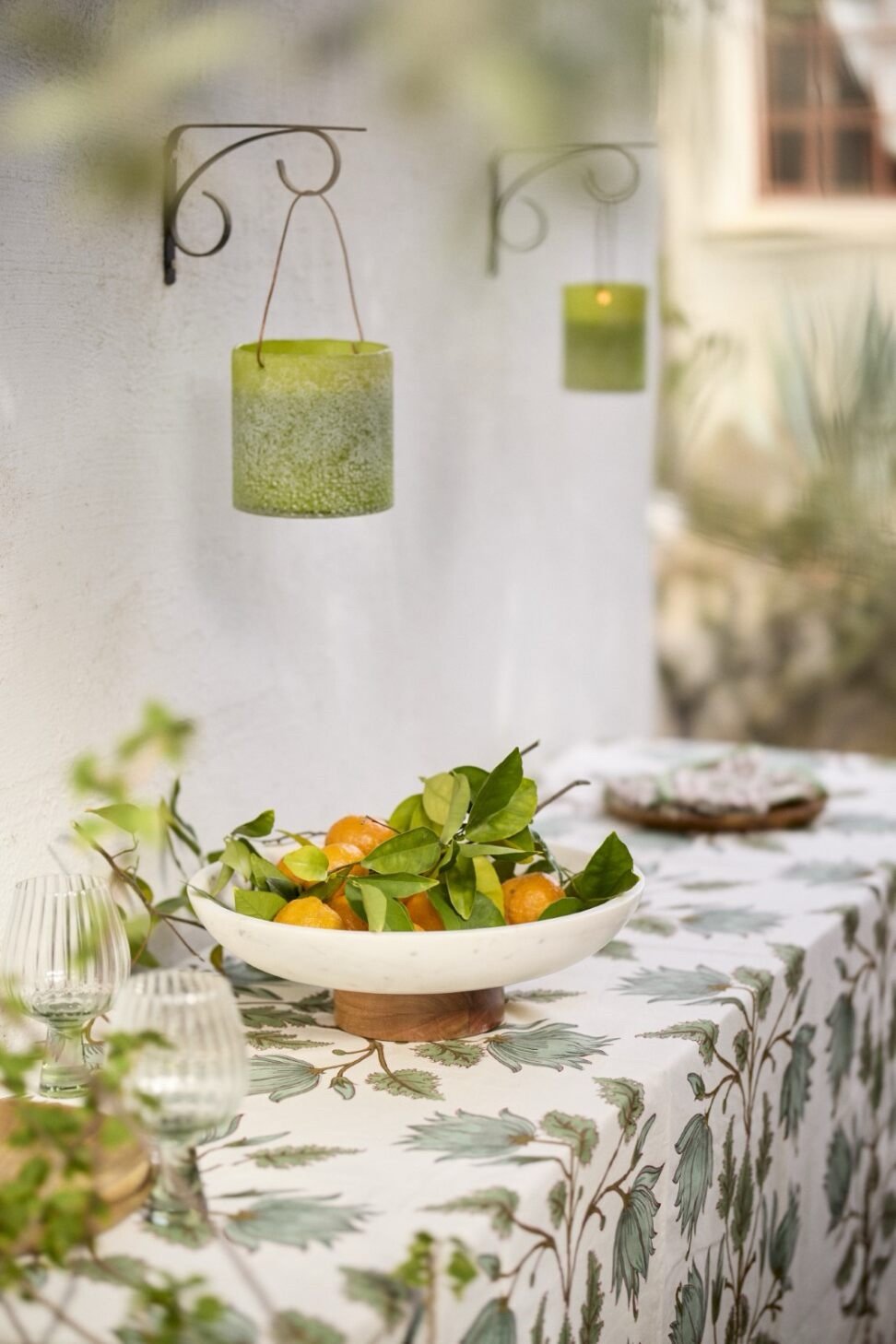 Image 3-1-24 at 7.57 AM.jpg