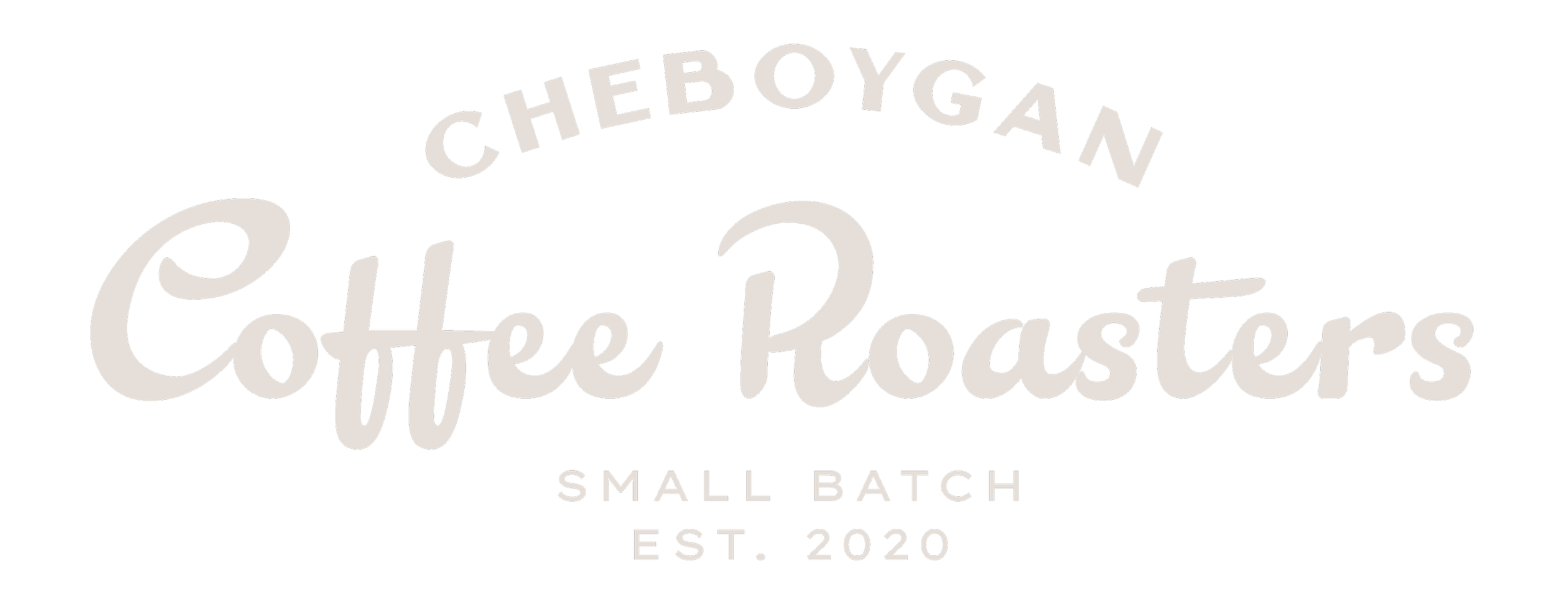Cheboygan Coffee