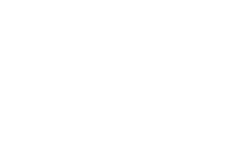 Nashville Screenwriter’s Festival Selects Dream Vacation as Quarterfinalist 