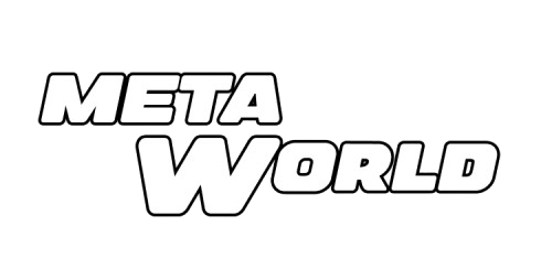MetaWorld
