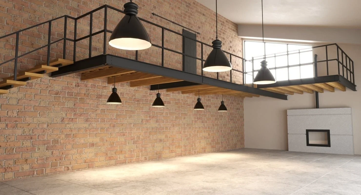 interior-of-loft-with-terrace-3d-model-max-obj-mtl-fbx (6).jpg